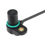 URO Parts 12147539165 Camshaft Position Sensor