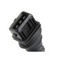 URO Parts 12147539165 Camshaft Position Sensor