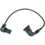 URO Parts 12147539166 Camshaft Position Sensor