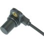 URO Parts 12147539166 Camshaft Position Sensor