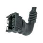 URO Parts 12147539166 Camshaft Position Sensor
