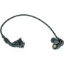 URO Parts 12147539166 Camshaft Position Sensor