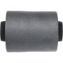 URO Parts 1229165 Trailing Arm Bushing