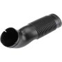 URO Parts 12311735915 Alternator Cooling Hose