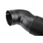 URO Parts 12311735915 Alternator Cooling Hose