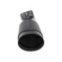 URO Parts 12311735915 Alternator Cooling Hose