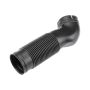 URO Parts 12311735915 Alternator Cooling Hose