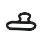 URO Parts 12317507808PRM Alternator Bracket Gasket