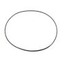 URO Parts 12317507996 Alternator O-Ring