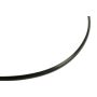 URO Parts 12317507996 Alternator O-Ring