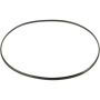 URO Parts 12317507996 Alternator O-Ring