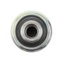 URO Parts 12317516105 Alternator Pulley
