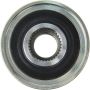 URO Parts 12317516105 Alternator Pulley