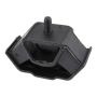 URO Parts 1232402518 Transmission Mount