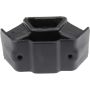 URO Parts 1232402518 Transmission Mount