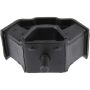 URO Parts 1232402518 Transmission Mount