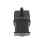 URO Parts 1232402518 Transmission Mount