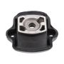URO Parts 1232411213 Engine Mount
