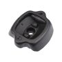 URO Parts 1232411213 Engine Mount