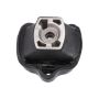 URO Parts 1232411213 Engine Mount