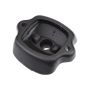 URO Parts 1232411213 Engine Mount