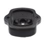 URO Parts 1232411213 Engine Mount