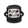URO Parts 1232411213 Engine Mount