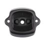 URO Parts 1232411213 Engine Mount