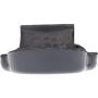 URO Parts 1232413013 Engine Mount