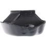URO Parts 1232413013 Engine Mount