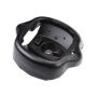 URO Parts 1232413013 Engine Mount