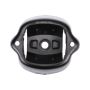 URO Parts 1232413013 Engine Mount