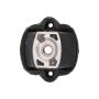 URO Parts 1232413013 Engine Mount