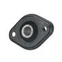 URO Parts 1232414813 Engine Damper Mount