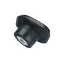 URO Parts 1232414813 Engine Damper Mount