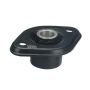 URO Parts 1232414813 Engine Damper Mount