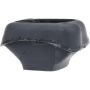URO Parts 1232415013 Engine Mount