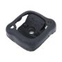 URO Parts 1232415013 Engine Mount