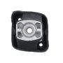 URO Parts 1232415013 Engine Mount