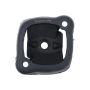 URO Parts 1232415013 Engine Mount
