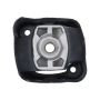 URO Parts 1232415213 Engine Mount