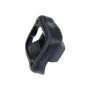 URO Parts 1232415213 Engine Mount