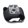 URO Parts 1232415213 Engine Mount