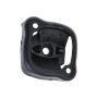 URO Parts 1232415213 Engine Mount