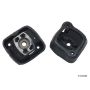 URO Parts 1232415213 Engine Mount