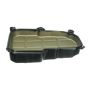 URO Parts 1232700412 Auto Trans Oil Pan