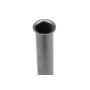 URO Parts 1233301375 Control Arm Bushing Kit