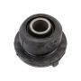 URO Parts 1233301375 Control Arm Bushing Kit