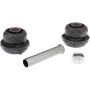 URO Parts 1233301375 Control Arm Bushing Kit