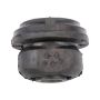 URO Parts 1233301375 Control Arm Bushing Kit